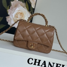 Chanel CF Series Bags